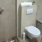 Apartman Sveti Filip I Jakov * Sveti Filip i Jakov
