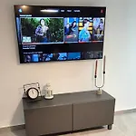 Lejlighed Apartman Sveti Filip I Jakov