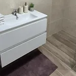 Apartman Sveti Filip I Jakov Lejlighed Sveti Filip i Jakov