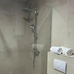 Lejlighed Apartman Sveti Filip I Jakov