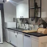 Lejlighed Apartman Sveti Filip I Jakov *