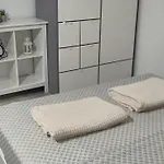 Lejlighed Apartman Sveti Filip I Jakov