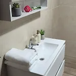 Apartman Sveti Filip I Jakov *