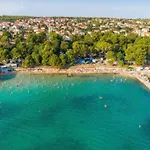 Lejlighed Apartman Sveti Filip I Jakov Sveti Filip i Jakov