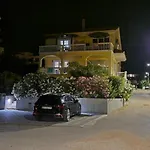 Lejlighed Apartman Sveti Filip I Jakov Sveti Filip i Jakov