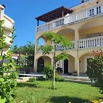 Apartman Sveti Filip I Jakov Sveti Filip i Jakov