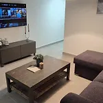Apartman Sveti Filip I Jakov *