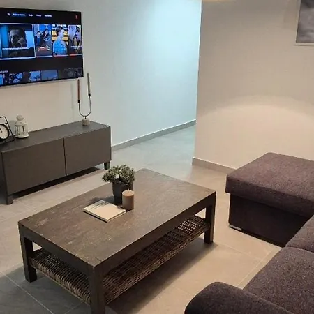 Apartman Sveti Filip I Jakov *
