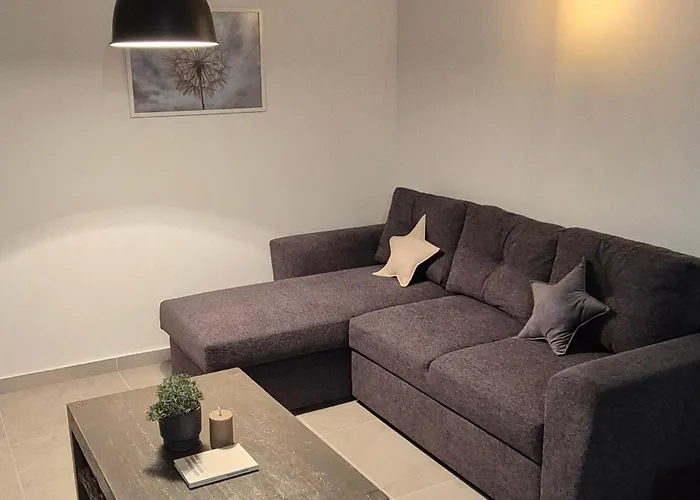 Apartman Sveti Filip I Jakov Апартаменты Свети-Филип-и-Яков